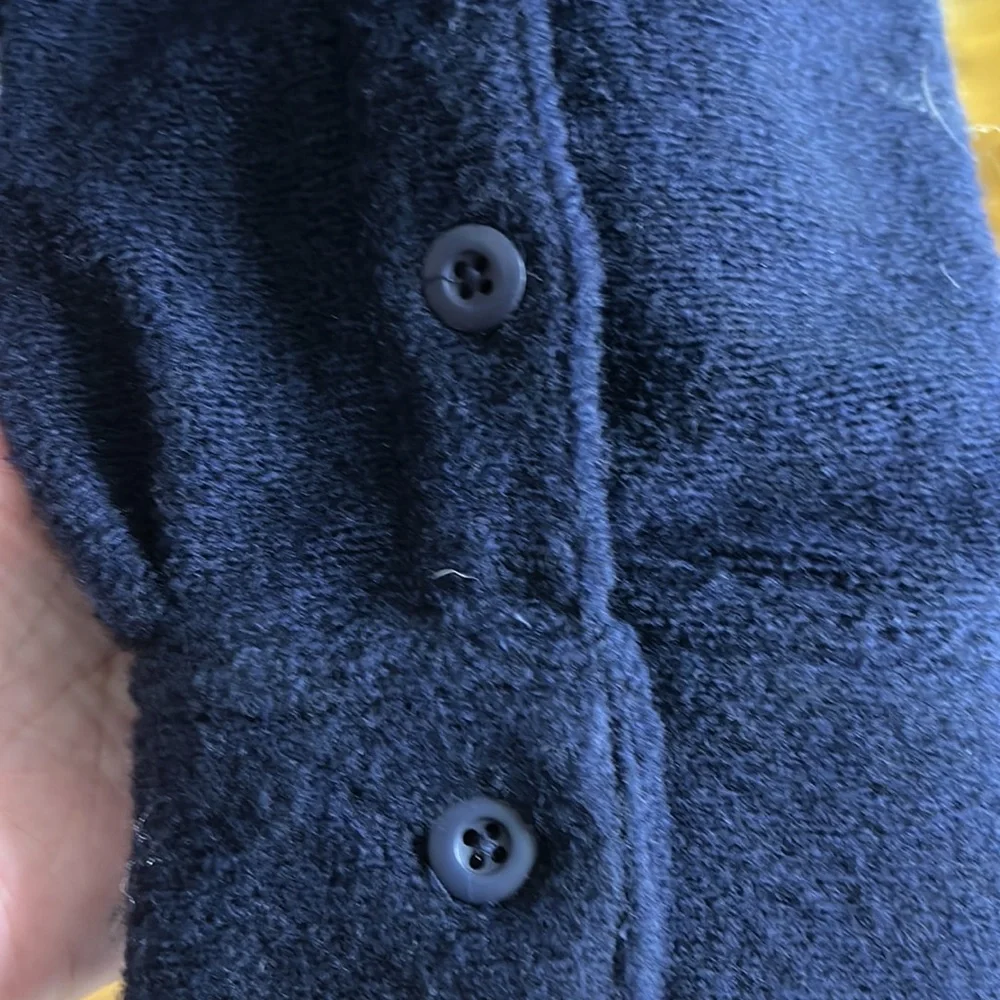 Craghoppers NWT Men’s Insulating Shirt - Picture 9 of 10